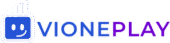 vioneplay.de